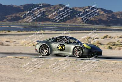 media/Oct-19-2025-PCA San Diego (Sun) [[b7baa86645]]/1-Green Group/Session 1 Turn 9 Inside/